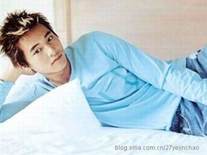 知柏地黄丸17种新用途:治春梦早泻--知柏地黄丸