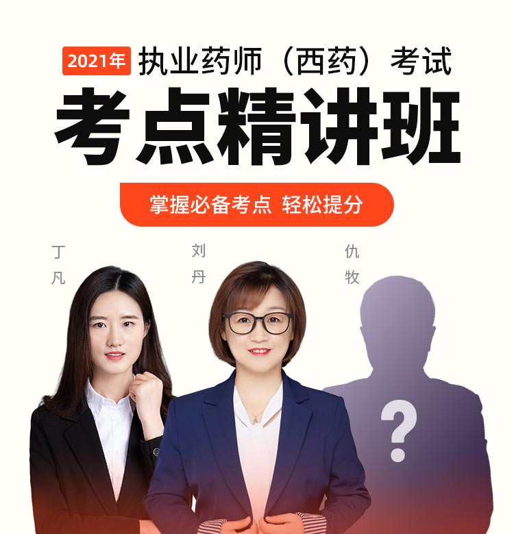 商品头图