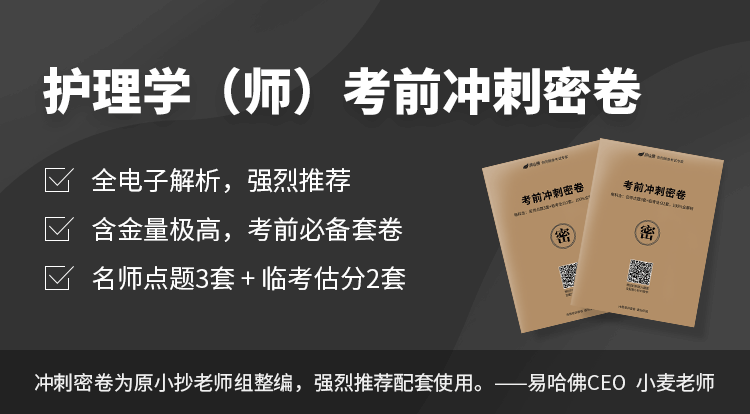 商品头图