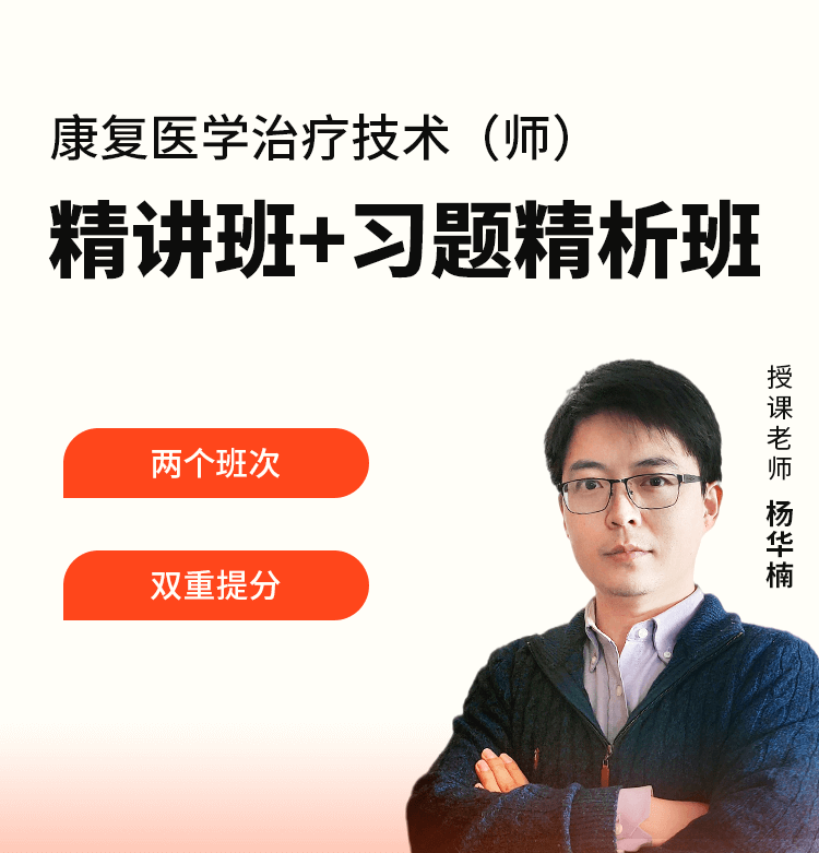 商品头图