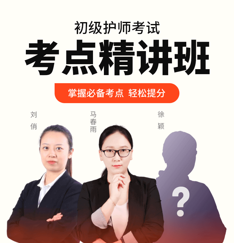 商品头图