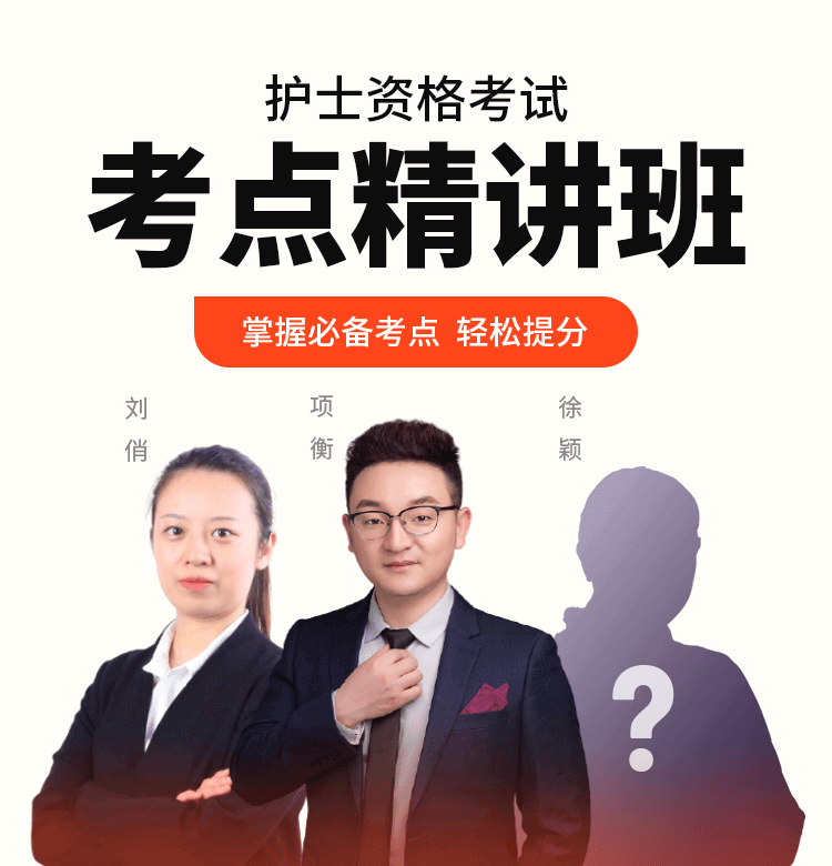 商品头图