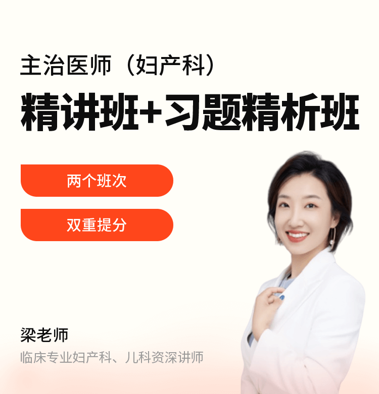 商品头图