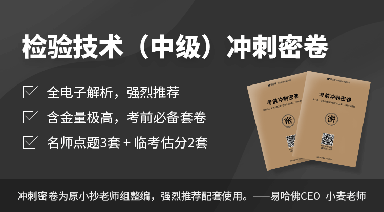 商品头图