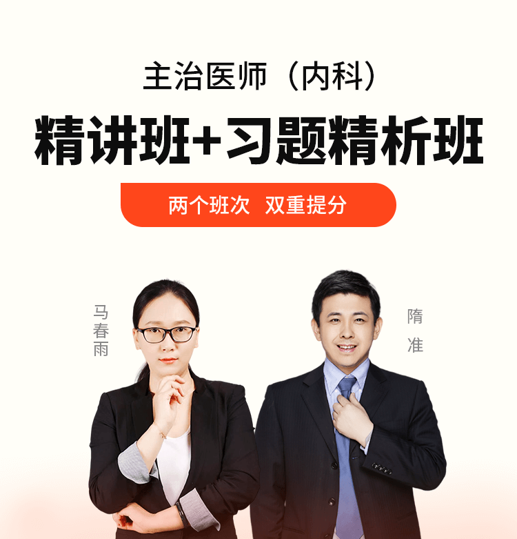 商品头图