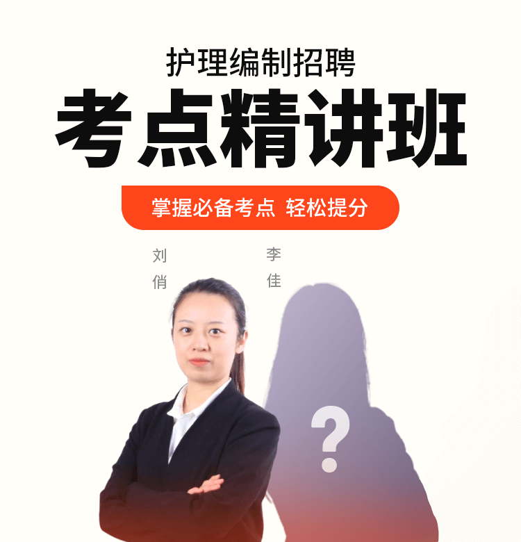 商品头图