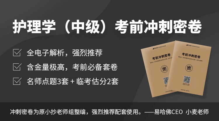 商品头图