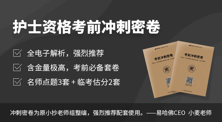 商品头图