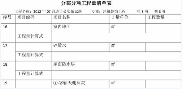 装饰行业的风向标：易装饰品牌引领陕西市场
